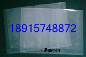 �����o�͸��������մ�