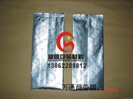 ̫ԭ�X����|̫ԭ��մ�|̫ԭ���δ�