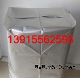 ��ͨ���~�X����/����X���������Xһֻ(�D)