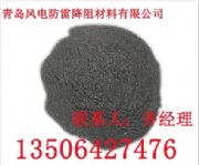 ��������늷����ͽ��脩�����u�L�(�D)