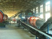 ��� ���v�ͺϷ��O�� ���M����x��