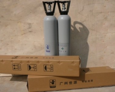 �˜ʚ��w ��������˜ʚ�