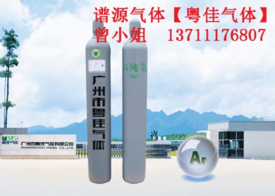 �V�ݚ�� �߼���� �������X(qi��n)