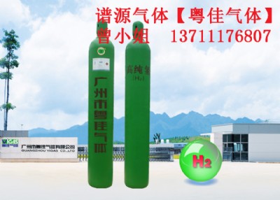 �߼��� ������