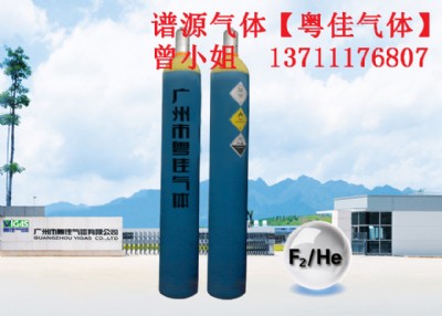 �V�ݚ䵪��Ϛ� �����Ϛ��w