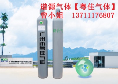 ������Ϛ� �V��p10��Ϛ��w