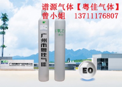 �V�|�h������ �������w