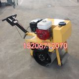 ����С����Ӊ�·�C���݆��Ӊ����C���a������