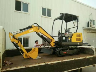 С���ھ�C�������ŵĹ�����������С�ڙC�S��