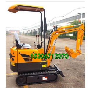 ���e���������ھ�C(j��)��С�͈@�������C(j��)ҕ�l