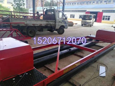 ����݁Ͳ��䁙C�L�S��ƽ�C���I�ďS�����a·����ƽ�C