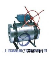 KQ347F�������y