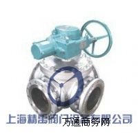 Q946F늄���ͨ���y