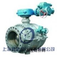 Q947Fˮ�վ���y