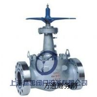 GQ47H܉�����y���Ϻ����y�S��