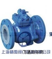 Q41F46�r�����y