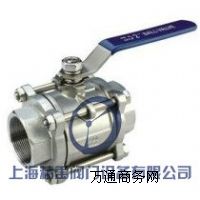 Q11F���P���Ƭʽ���y