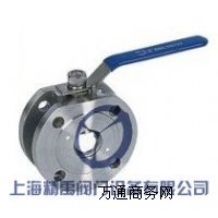 Q71F��(du��)�Aʽ���y