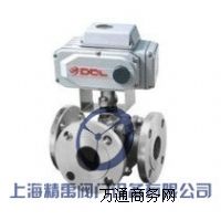 Q944F늄���ͨ���y