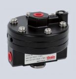 ts100ϵ�������Ŵ���