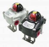 its100ϵ���ͺ�����λ�_�P