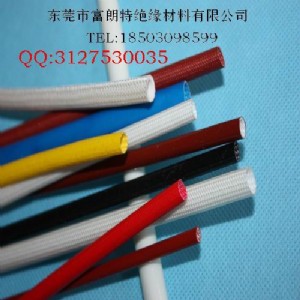 ���֬�����w�S�׹�