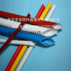 �����z�����w�S�׹ܣ����w���z��