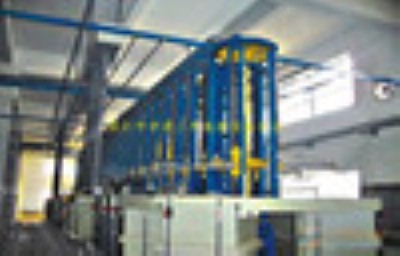 �����������O����������a����ُ���O��