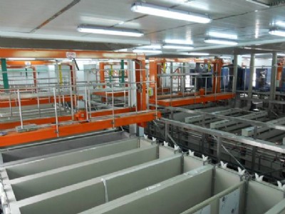 �����������O����ն������O����ُ�������O��