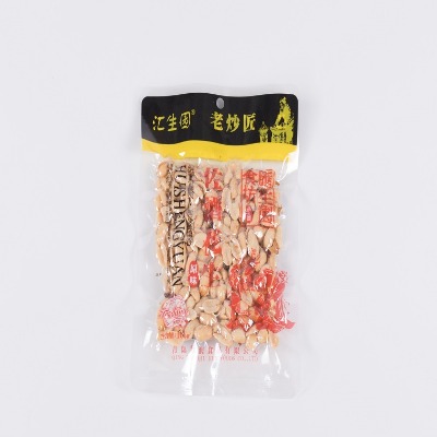 �ϳ������ƻ���ԭζ100g