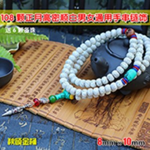 ������T��������ë����������Ʒ������