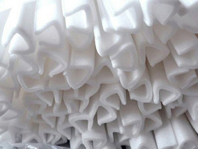 ������ �����ޏS�� epe�����ޏS�� epe������ ���ޏS��