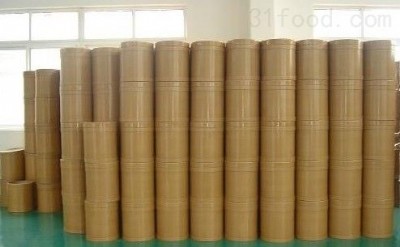 ����ʳƷ���̻����z