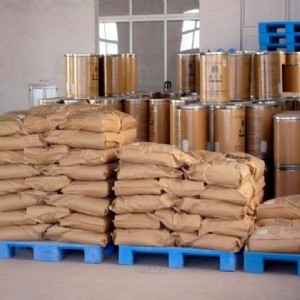 ����ʳƷ���Ϡ����z