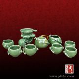 �����໨�ᭇ��߃r�񣬾�����մɲ�ߏS��