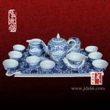 �մ��໨���