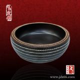 �����(zh��n)�մ�ϴĘ��