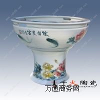 ��������悷¹Ŵ�� �b¹Ŵ��