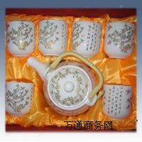 �մɶYƷ�豭�r�񣬾�����ͶY�մɲ豭���ƏS��