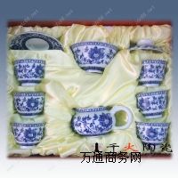 �����մɲ��ӆ�� �YƷ��� ����悲�ߏS