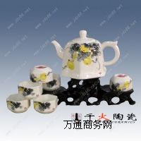 ���N�YƷ���� ���N�YƷ�������l ���N�YƷ���Ӷ���