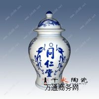 �໨�մ�ˎ�޶���   ���L�մ�ˎ�޶���