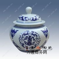 �մ�ˎ�޶����S�� ������մ�ˎ�ރr��