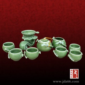 �̄նYƷ�������YƷ�մɲ�ߏS�ң��̄��͸ߙn�Y��߃r��