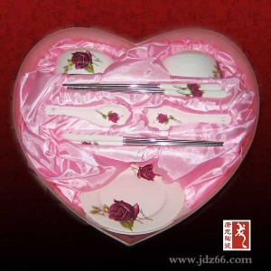 �մɲ;����b���l(f��)�r��