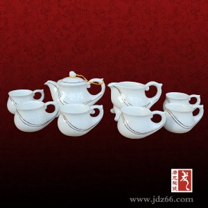 ���ƹ����� С���մɲ�����b ���b��߃r��