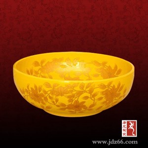 �մ�ϴ����S�ң�����ʽ�մ�ϴ���趨���S��