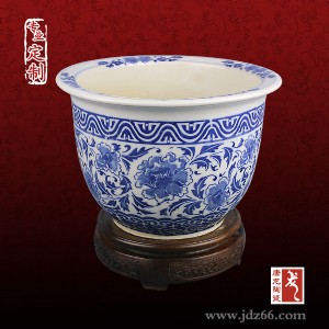 ���L�໨�ɻ���r���໨�ɻ���DƬ�������(zh��n)�໨�մɻ���