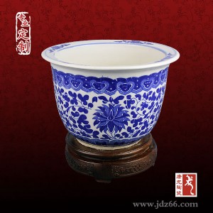 �໨�Ɉ@�ֻ���r�񣬾�����մɻ���S�� �@�ֻ������l