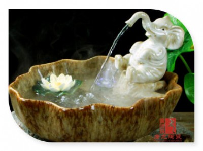 �����(zh��n)�մ���ˮ�մɼӝ������մ���ˮ�ӝ����r(ji��)��/���l(f��)��(b��o)�r(ji��)